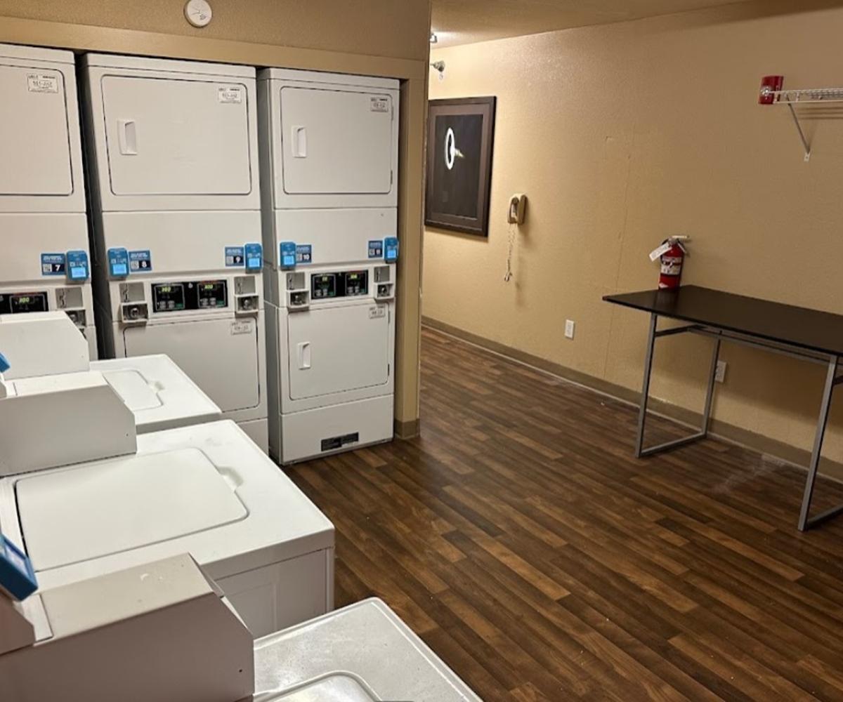 Red Roof Inn ساوثفيلد المظهر الخارجي الصورة