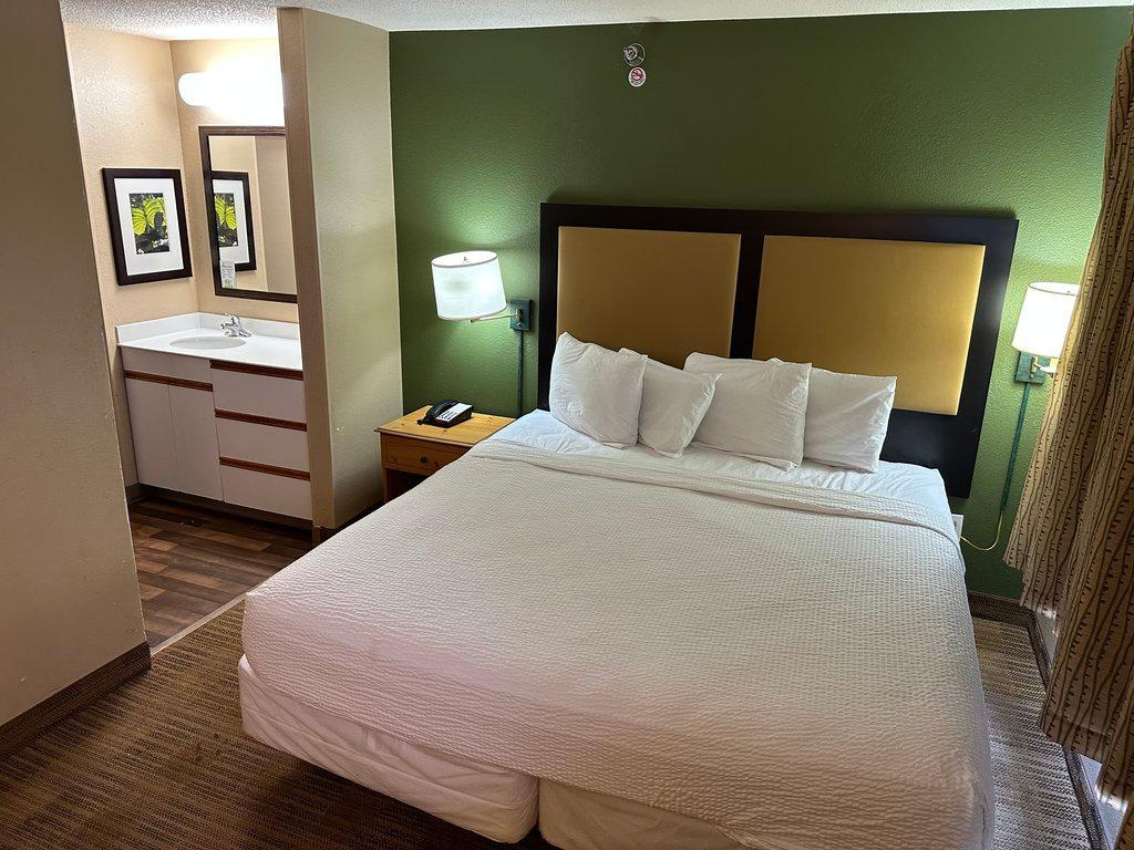 Red Roof Inn ساوثفيلد المظهر الخارجي الصورة