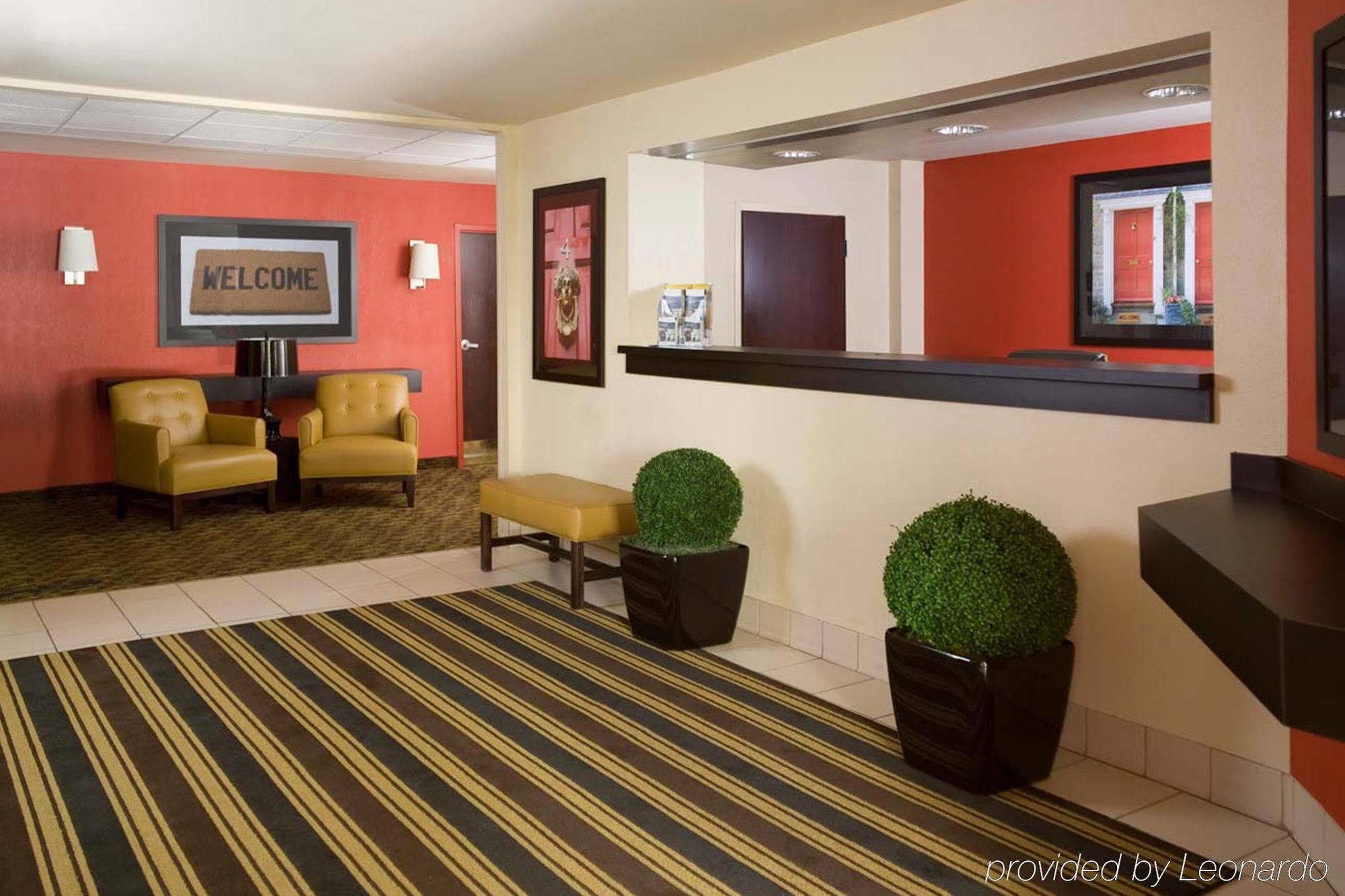 Red Roof Inn ساوثفيلد المظهر الخارجي الصورة